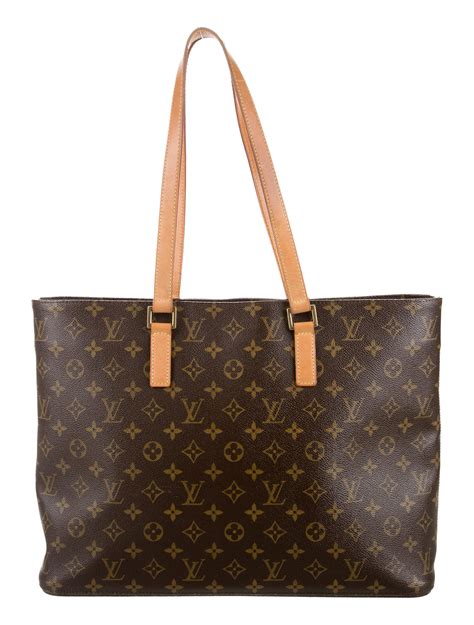 lv monogram clothes|lv large monogram tote.